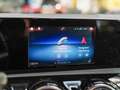 Mercedes-Benz A 250 A 250 e AMG Line Night Burmester CarPlay Panoram Weiß - thumbnail 20