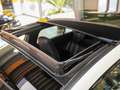 Mercedes-Benz A 250 A 250 e AMG Line Night Burmester CarPlay Panoram Weiß - thumbnail 7