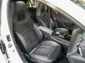 Mercedes-Benz A 250 A 250 e AMG Line Night Burmester CarPlay Panoram Weiß - thumbnail 9