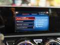 Mercedes-Benz A 250 A 250 e AMG Line Night Burmester CarPlay Panoram Weiß - thumbnail 22
