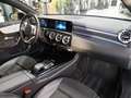 Mercedes-Benz A 250 A 250 e AMG Line Night Burmester CarPlay Panoram Weiß - thumbnail 11