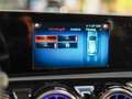Mercedes-Benz A 250 A 250 e AMG Line Night Burmester CarPlay Panoram Weiß - thumbnail 23