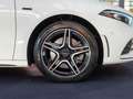 Mercedes-Benz A 250 A 250 e AMG Line Night Burmester CarPlay Panoram Weiß - thumbnail 2