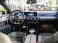 Mercedes-Benz A 250 A 250 e AMG Line Night Burmester CarPlay Panoram Weiß - thumbnail 14