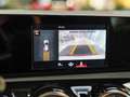 Mercedes-Benz A 250 A 250 e AMG Line Night Burmester CarPlay Panoram Weiß - thumbnail 21