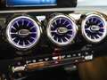 Mercedes-Benz A 250 A 250 e AMG Line Night Burmester CarPlay Panoram Weiß - thumbnail 24