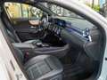 Mercedes-Benz A 250 A 250 e AMG Line Night Burmester CarPlay Panoram Weiß - thumbnail 10