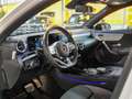 Mercedes-Benz A 250 A 250 e AMG Line Night Burmester CarPlay Panoram Weiß - thumbnail 15