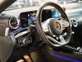 Mercedes-Benz A 250 A 250 e AMG Line Night Burmester CarPlay Panoram Weiß - thumbnail 17