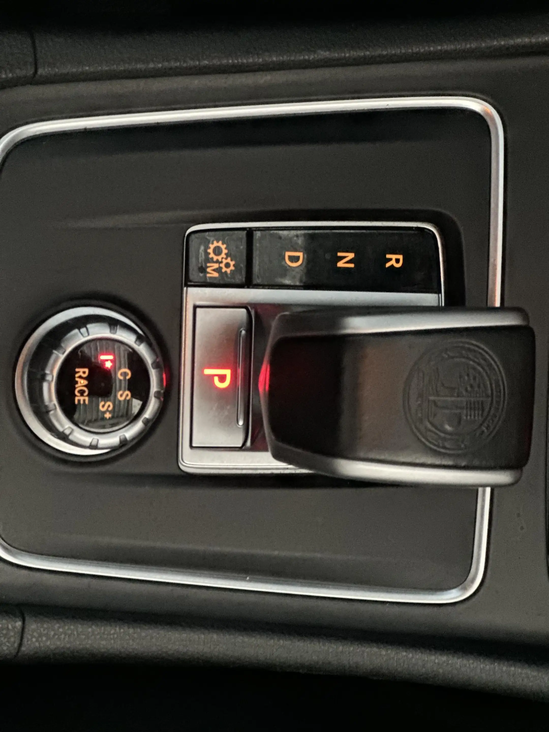Mercedes-Benz GLA 45 AMG 4MATIC Business | Panoramadak | kuipstoelen | Carp — photo 13