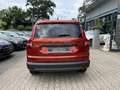 Dacia Jogger Extreme*LPG*PDC*R-Cam*Totwinkel-ASS* Bruin - thumbnail 5