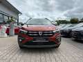 Dacia Jogger Extreme*LPG*PDC*R-Cam*Totwinkel-ASS* Bruin - thumbnail 2