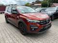 Dacia Jogger Extreme*LPG*PDC*R-Cam*Totwinkel-ASS* Bruin - thumbnail 3