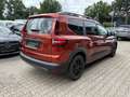 Dacia Jogger Extreme*LPG*PDC*R-Cam*Totwinkel-ASS* Bruin - thumbnail 4