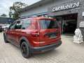 Dacia Jogger Extreme*LPG*PDC*R-Cam*Totwinkel-ASS* Bruin - thumbnail 6