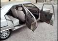 Citroen BX BX 14 Gris - thumbnail 5