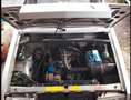 Citroen BX BX 14 Gris - thumbnail 3