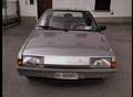 Citroen BX BX 14 Gris - thumbnail 8
