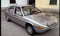 Citroen BX BX 14 Gris - thumbnail 1