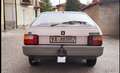 Citroen BX BX 14 Gris - thumbnail 6