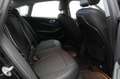 BMW 220 i Gran Coupe Sport Line Navi/Temp/Virtual/LE Noir - thumbnail 7