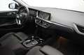 BMW 220 i Gran Coupe Sport Line Navi/Temp/Virtual/LE Noir - thumbnail 6