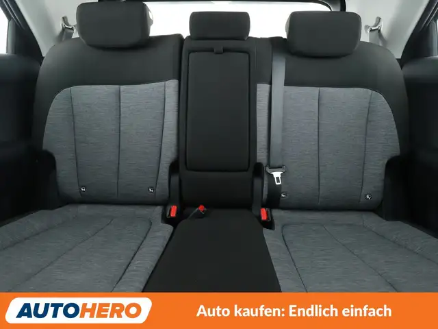Hyundai Ioniq 5 view 15