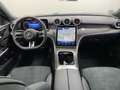 Mercedes-Benz C 300 de T-Modell AMG+PANO+AHK+DIGITAL+360°+DIST Weiß - thumbnail 11