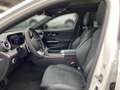 Mercedes-Benz C 300 de T-Modell AMG+PANO+AHK+DIGITAL+360°+DIST Weiß - thumbnail 8