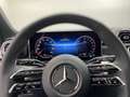 Mercedes-Benz C 300 de T-Modell AMG+PANO+AHK+DIGITAL+360°+DIST Weiß - thumbnail 9