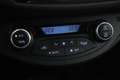 Toyota Yaris 1.5 VVT-i Active Automaat Navigatie Achteruitrijca Grijs - thumbnail 14