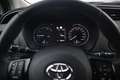 Toyota Yaris 1.5 VVT-i Active Automaat Navigatie Achteruitrijca Grijs - thumbnail 15