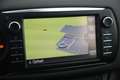 Toyota Yaris 1.5 VVT-i Active Automaat Navigatie Achteruitrijca Grijs - thumbnail 16