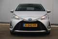 Toyota Yaris 1.5 VVT-i Active Automaat Navigatie Achteruitrijca Grijs - thumbnail 2