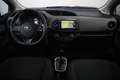 Toyota Yaris 1.5 VVT-i Active Automaat Navigatie Achteruitrijca Grijs - thumbnail 9