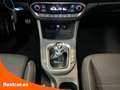 Hyundai i30 2.0 TGDI N 250 - thumbnail 17