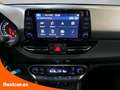 Hyundai i30 2.0 TGDI N 250 - thumbnail 15