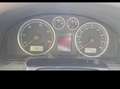 Volkswagen Passat 1,9 TDI PD - thumbnail 3