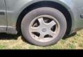 Volkswagen Passat 1,9 TDI PD - thumbnail 4