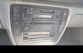 Volkswagen Passat 1,9 TDI PD - thumbnail 5