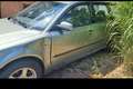 Volkswagen Passat 1,9 TDI PD - thumbnail 7