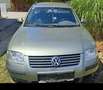 Volkswagen Passat 1,9 TDI PD - thumbnail 1