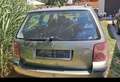 Volkswagen Passat 1,9 TDI PD - thumbnail 8