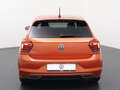 Volkswagen Polo 1.0 TSI Highline | 115 PK | Achteruitrijcamera | A Oranje - thumbnail 32