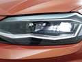 Volkswagen Polo 1.0 TSI Highline | 115 PK | Achteruitrijcamera | A Oranje - thumbnail 24