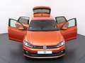 Volkswagen Polo 1.0 TSI Highline | 115 PK | Achteruitrijcamera | A Oranje - thumbnail 33