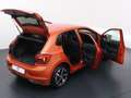 Volkswagen Polo 1.0 TSI Highline | 115 PK | Achteruitrijcamera | A Oranje - thumbnail 30