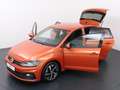 Volkswagen Polo 1.0 TSI Highline | 115 PK | Achteruitrijcamera | A Oranje - thumbnail 28