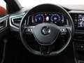 Volkswagen Polo 1.0 TSI Highline | 115 PK | Achteruitrijcamera | A Oranje - thumbnail 8