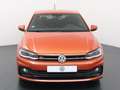 Volkswagen Polo 1.0 TSI Highline | 115 PK | Achteruitrijcamera | A Oranje - thumbnail 31